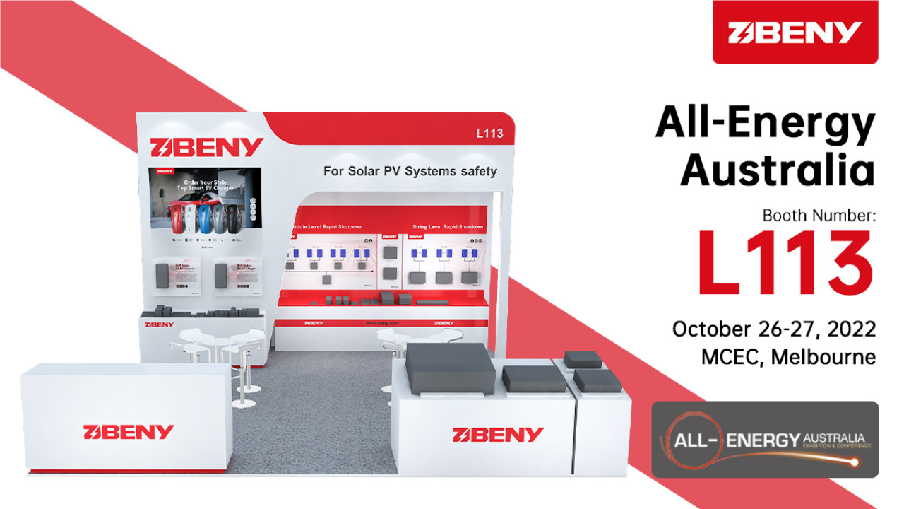 微信截图 20220716151226