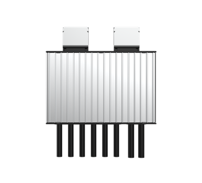 Modül seviyesi hızlı kapatma cihazı NEC2020 BFS-A2 İzleme Sürümü